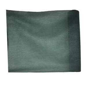 Plasa umbrire 75% Grad de umbrire, 2M Latime - Img 2
