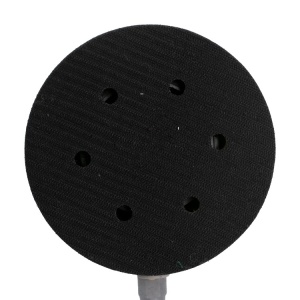Slefuitor orbital aleator 6" FIXTEC - Img 5