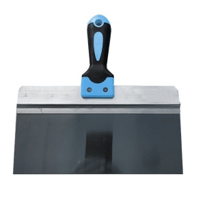 Spaclu profesional FIXTEC 10" (254 mm) lama inox - Img 2