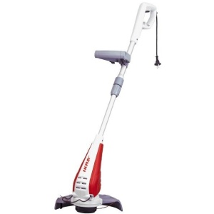 Trimmer electric IKRA IGT 350 DA, 350W, latime taiere 25 cm