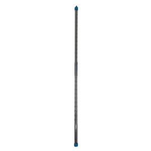 Burghiu profesional SDS-Plus 12 mm x 600 mm FIXTEC