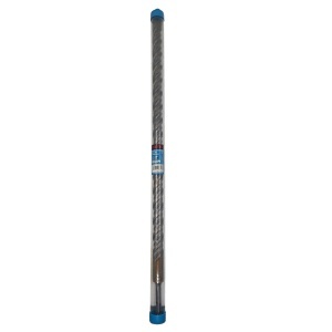 Burghiu SDS Plus FIXTEC 25x600mm