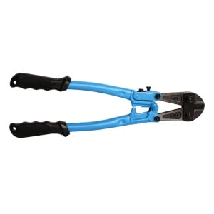 Cleste taietor tip bolt FIXTEC CR-V 12" - Img 5