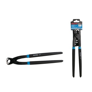 Cleste tip lung FIXTEC CR-V 11" - Img 4