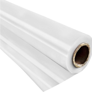 Folie solar PERITA 200 microni, 14m latime, Garantie 60 luni - Img 1