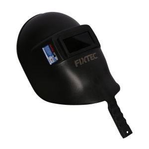 Masca pentru sudura FIXTEC