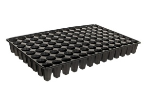 Pachet 100 Tavi Alveolare 104 Celule Lungi – Calitate Superioara
