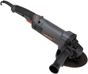 Polizor unghiular cu reglaj turatie AG 125 1100W EPTO PLUS