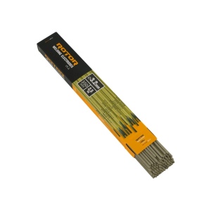 RE32-2.5 Electrozi sudura rutilici 3.2mm*350mm 2.5kg ROTOR