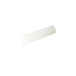 Rola pentru trafalet FIXTEC 4" cu fibra 4mm