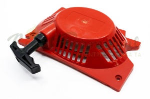 Starter drujba pentru pornire, cod produs S-14
