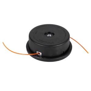 Tambur cu fir din nylon pentru motocoasa pe benzina sau electrica, 25-2