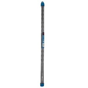 Burghiu profesional SDS-Plus 10 mm x 310 mm FIXTEC