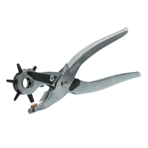 Ciocan perforator rotativ FIXTEC 220 mm - Img 1