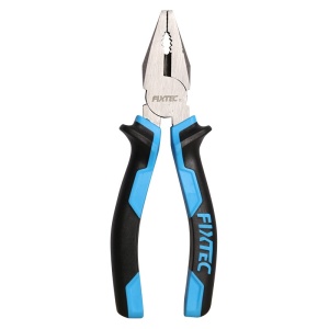 Cleste multifunctional FIXTEC 180mm FHCP2007 CR‑V - Img 3