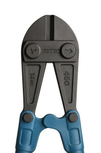 Cleste pentru Taiat Suruburi FIXTEC 14" Profesional