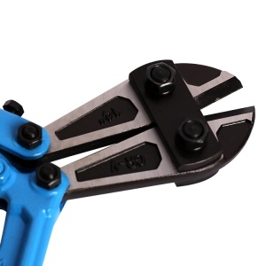 Cleste taietor tip bolt FIXTEC CR-V 12" - Img 6