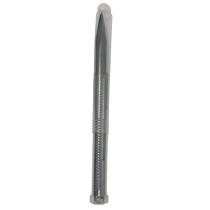 Dalta cu varf ascutit 18 mm SDS-Max 300 mm profesionala FIXTEC