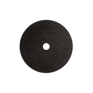 Disc slefuitor FIXTEC FACD112530 112 mm gran 30 - Img 5