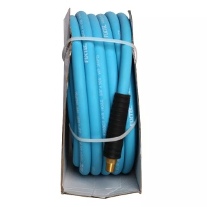 FURTUN AER CAUCIUC 3/8"X50FT - Img 2