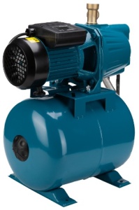 Hidrofor Jet 24L Model 1097 Evosanitary