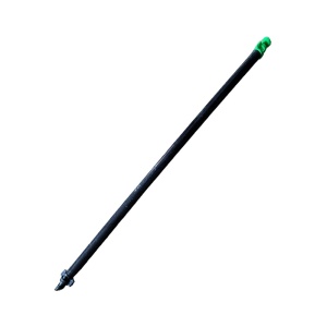 Kit Aspersor pentru Irigatii - 90°, 120 l/h, Verde, Udare Uniforma