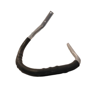 Maner Frontal pentru Drujba - Rezistent si Ergonomic pentru Control Superior