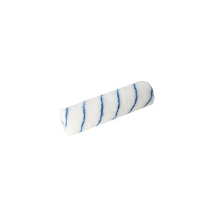 Rola trafalet FIXTEC 4 inch lungime fir 11mm