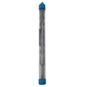 Burghiu profesional SDS-Plus 18 mm x 260 mm FIXTEC