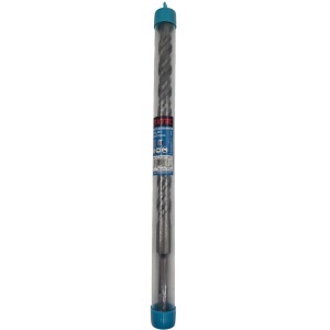 Burghiu profesional SDS-Plus 18 mm x 310 mm FIXTEC