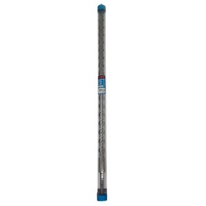 Burghiu profesional SDS-Plus 22 mm x 600 mm FIXTEC