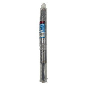 Burghiu profesional SDS-Plus 26 mm x 260 mm FIXTEC