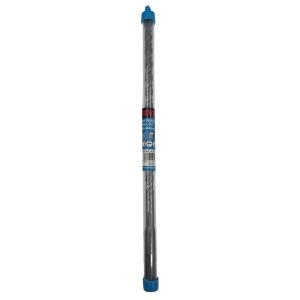 Burghiu profesional SDS-Plus 8 mm x 260 mm FIXTEC