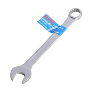 Cheie combinata FIXTEC 13mm CR-V 36×17×19.5cm finisaj lucios - Img 4