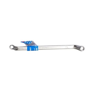 Cheie fixa Fixtec cu maner offset 24x27mm