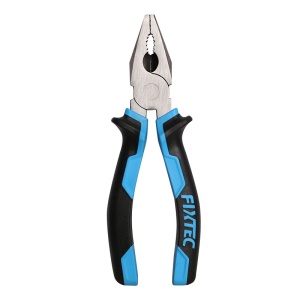 Cleste multifunctional FIXTEC 180mm FHCP2007 CR‑V - Img 4
