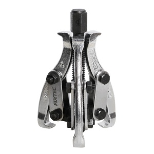 Dispozitiv de extractie FIXTEC cu 3 brate 4″ (~100 mm) FHJGP34 CR-V - Img 2