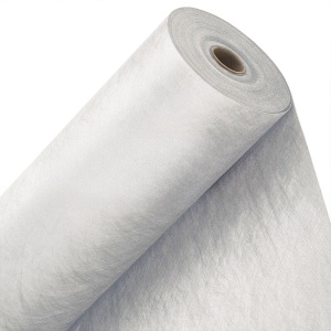 Folie de Protectie Antiinghet 8.5x25m, 30 gr/mp, Tip Agril Microporoasa