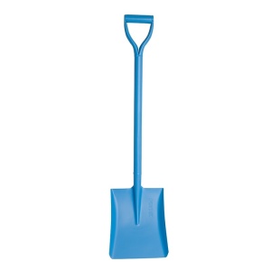 Lopata pentru gradina FIXTEC 245x300x1000 mm FHAS102
