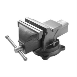 Menghina pentru banc FIXTEC 8 inch, deschidere falci 100mm