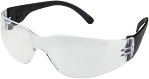 Ochelari de protectie model 2004