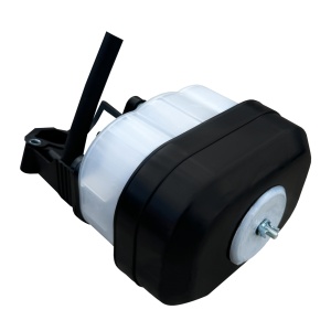 Set filtru aer pentru motocultor si motosapa