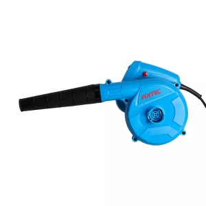 Suflanta electrica FIXTEC 600W pentru curatare