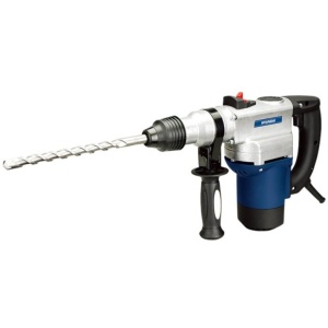 Ciocan rotopercutor Hyundai HY-BH2-28, 705W
