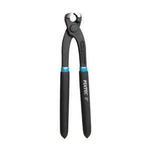 Cleste tip lung FIXTEC CR-V 11" - Img 1