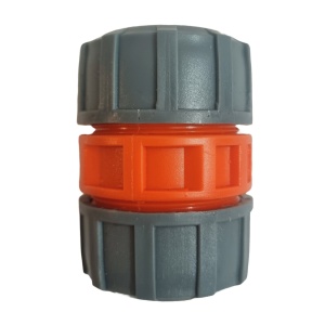 Conector cu Filet pentru Furtun 1" - Racordare Usoara