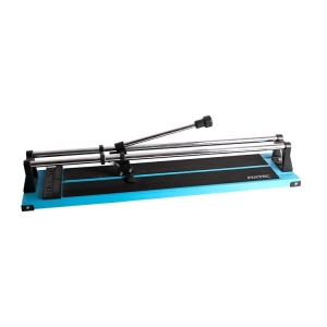 Dispozitiv taiere placi FIXTEC 600mm - Img 2
