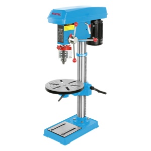 MASINA DE GAURIT CU COLOANA 550W, 16MM