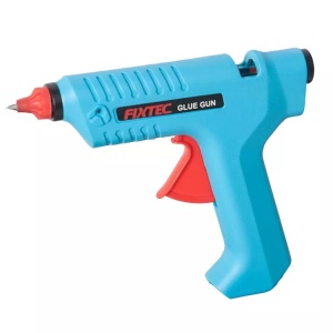 Pistol pentru lipire FIXTEC 80W