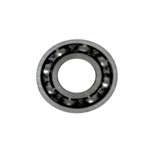 Rulment compatibil pentru Motocositoare si Drujba